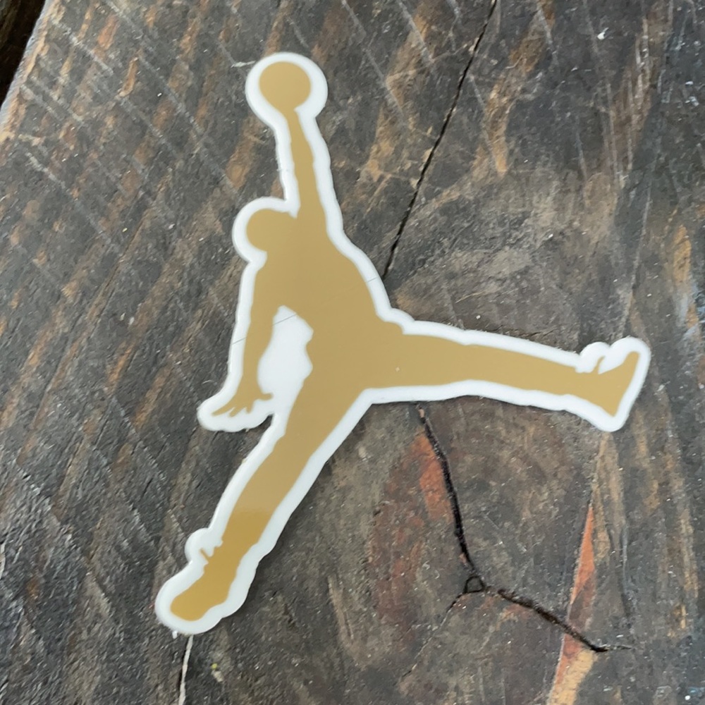 💢SOLD💢AIR JORDAN 1 MID GS
"Dynamic Yellow" youth 2 - Picture 6 of 9